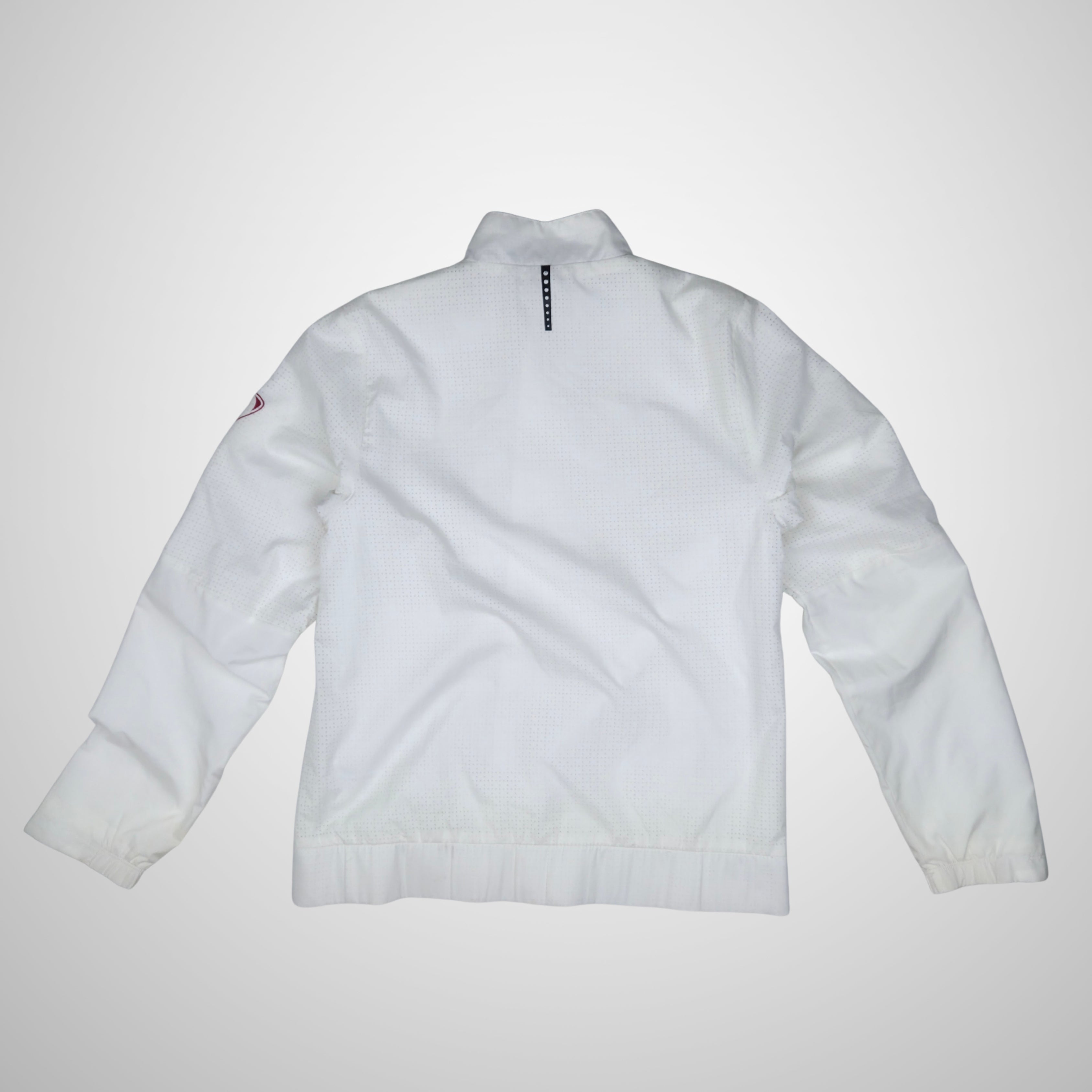 Nike Manchester United Trackjacket