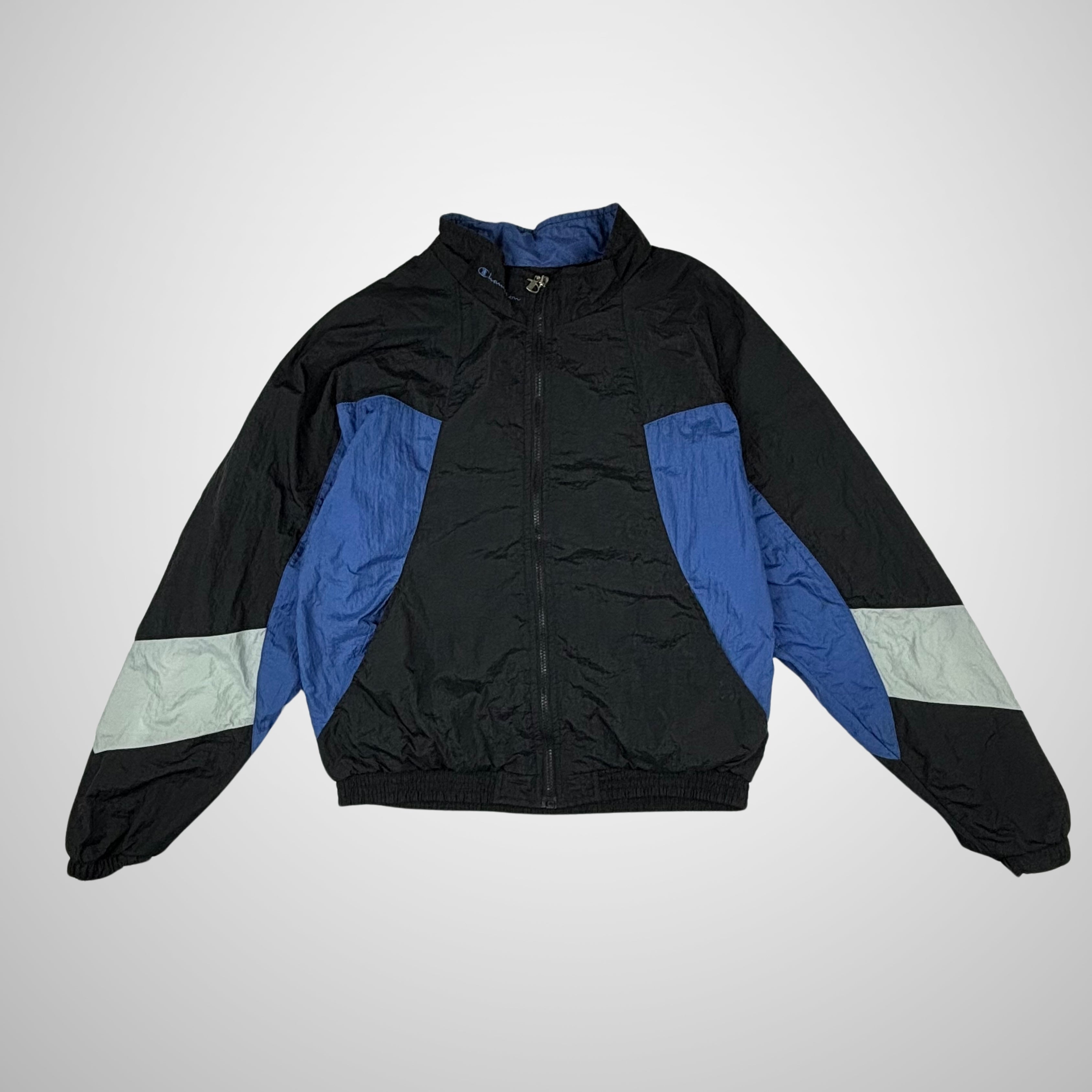 Champion Trackjacket