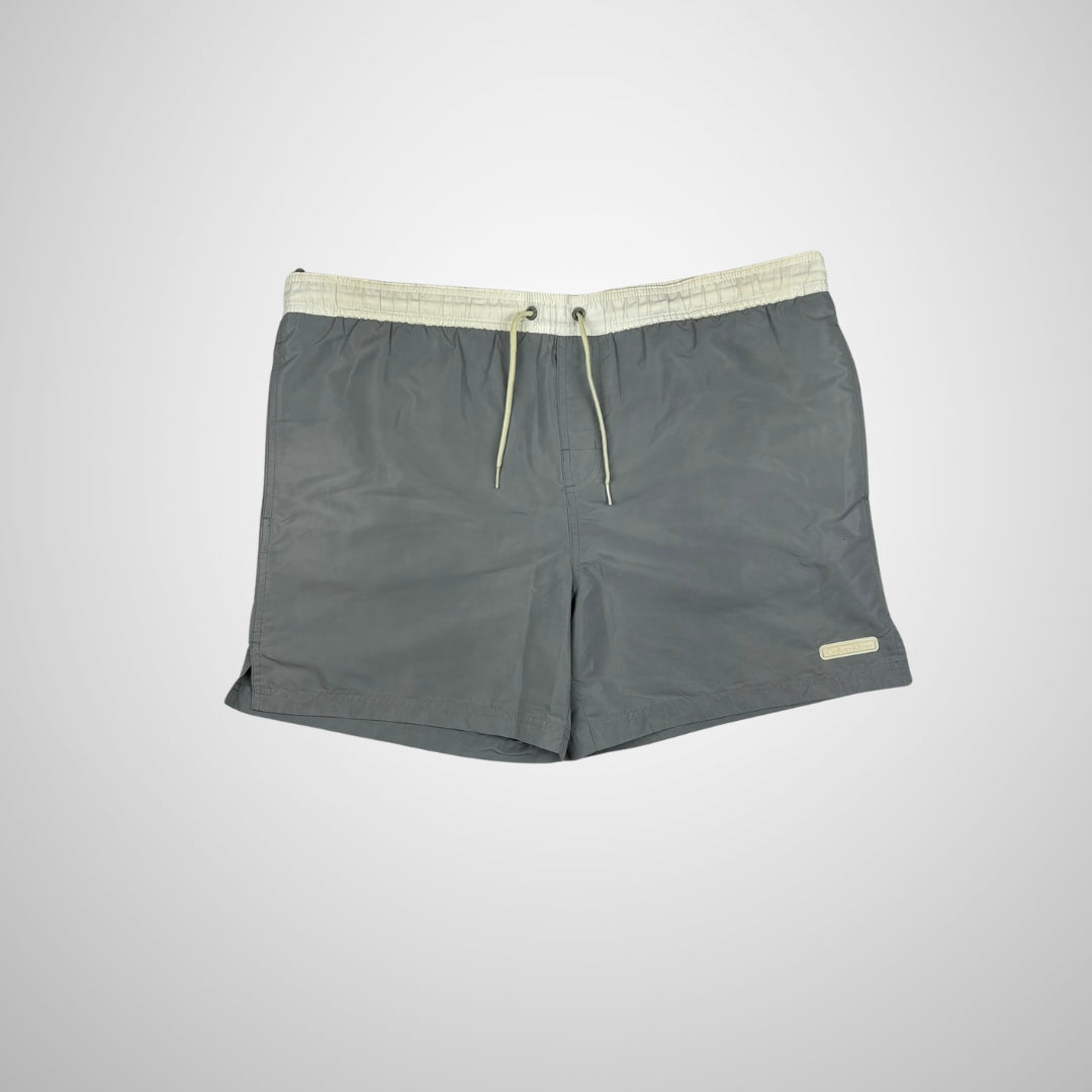 Calvin Klein Badehose