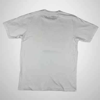 Pull & Bear X Volkswagen VW GOLF GTI T-Shirt