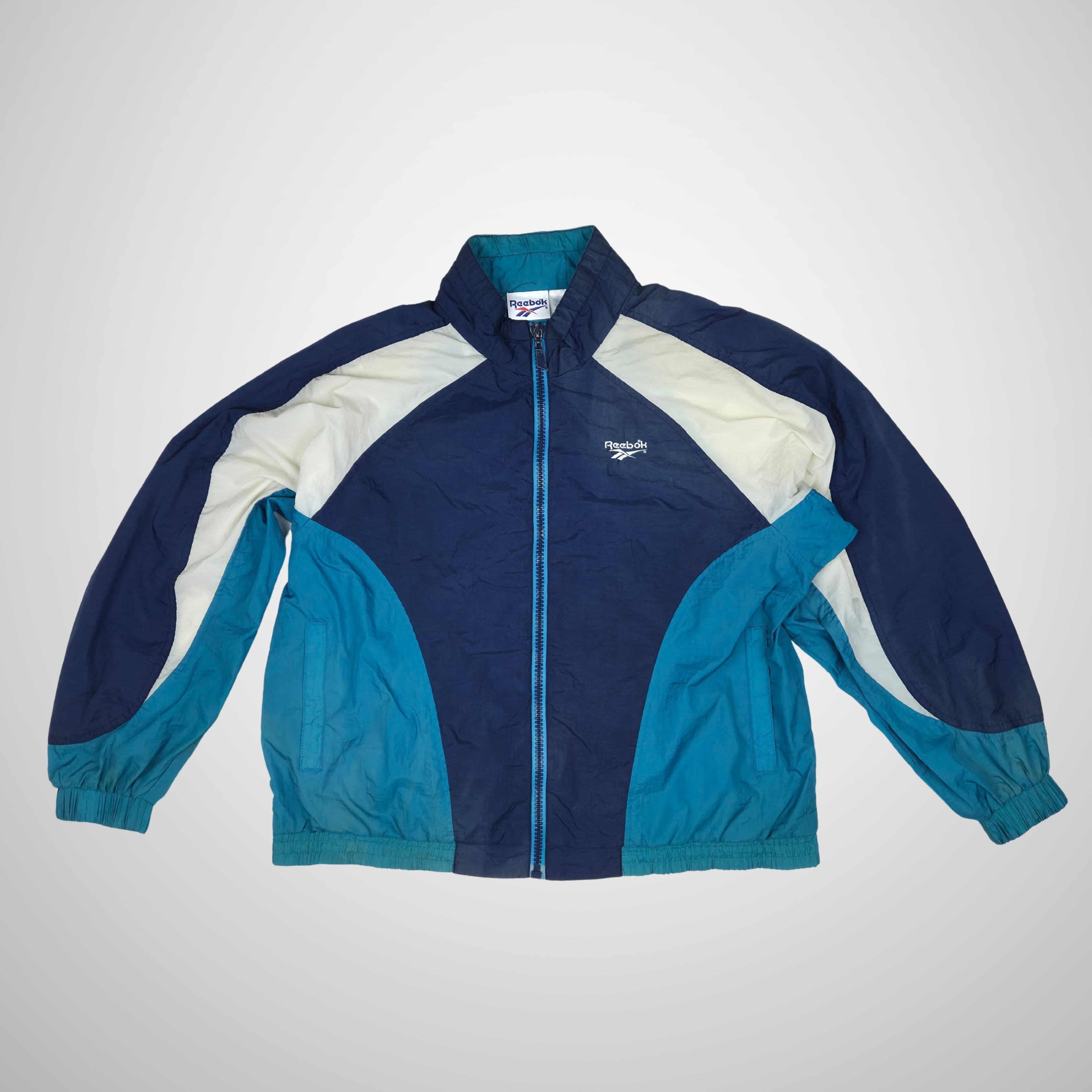 Reebok Trackjacket