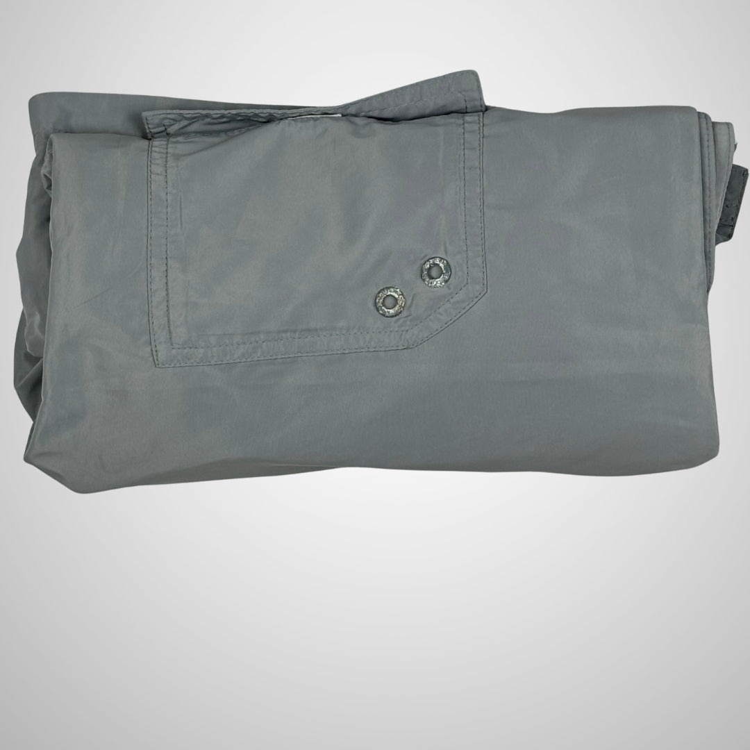 Calvin Klein Badehose