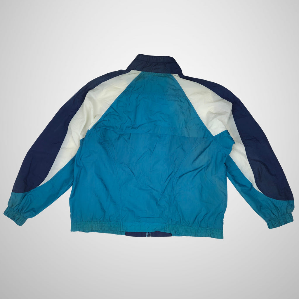 Reebok Trackjacket