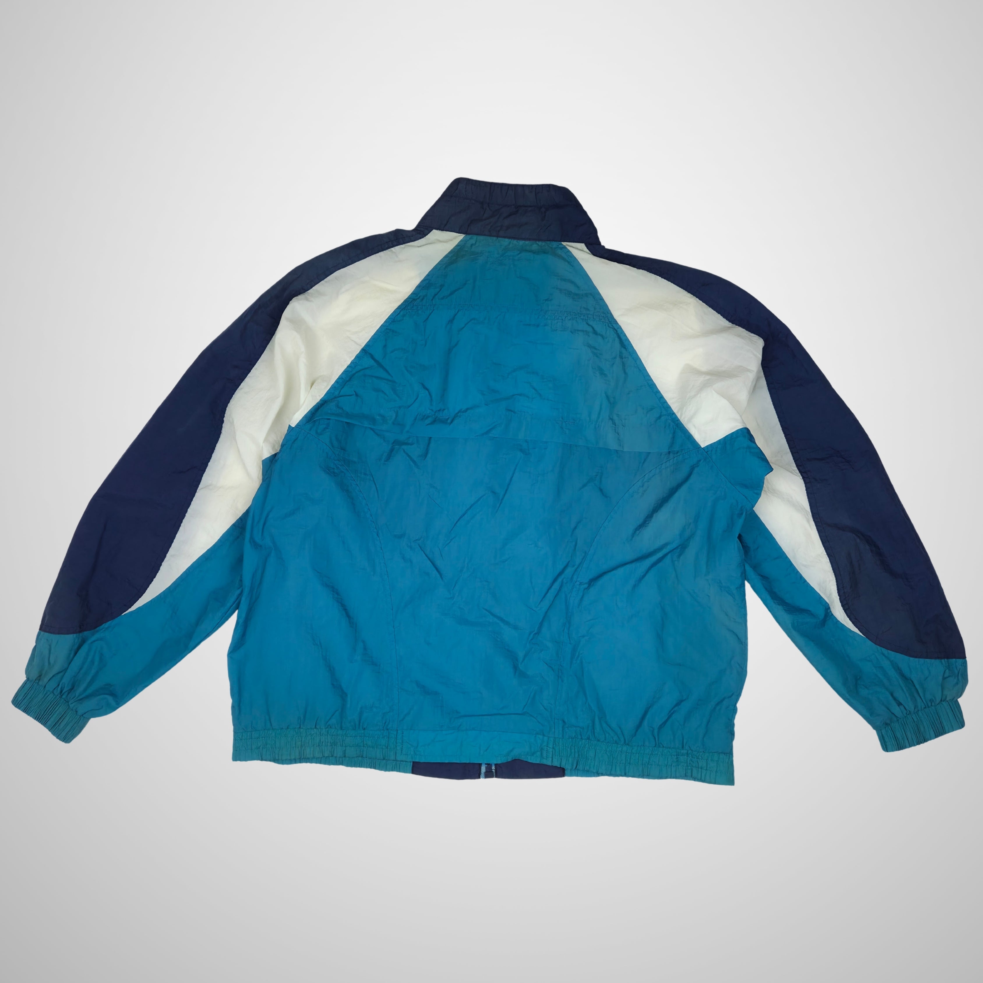 Reebok Trackjacket