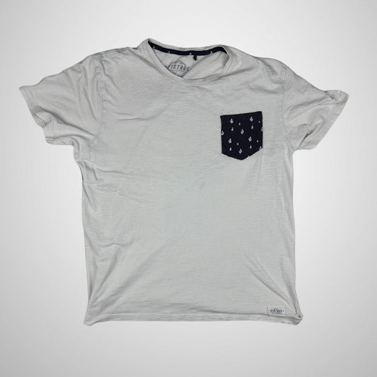 Vintage Easy Wear Cactus T-Shirt