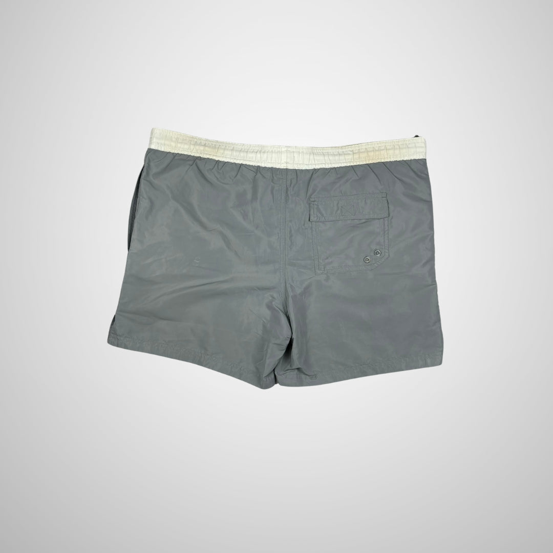 Calvin Klein Badehose