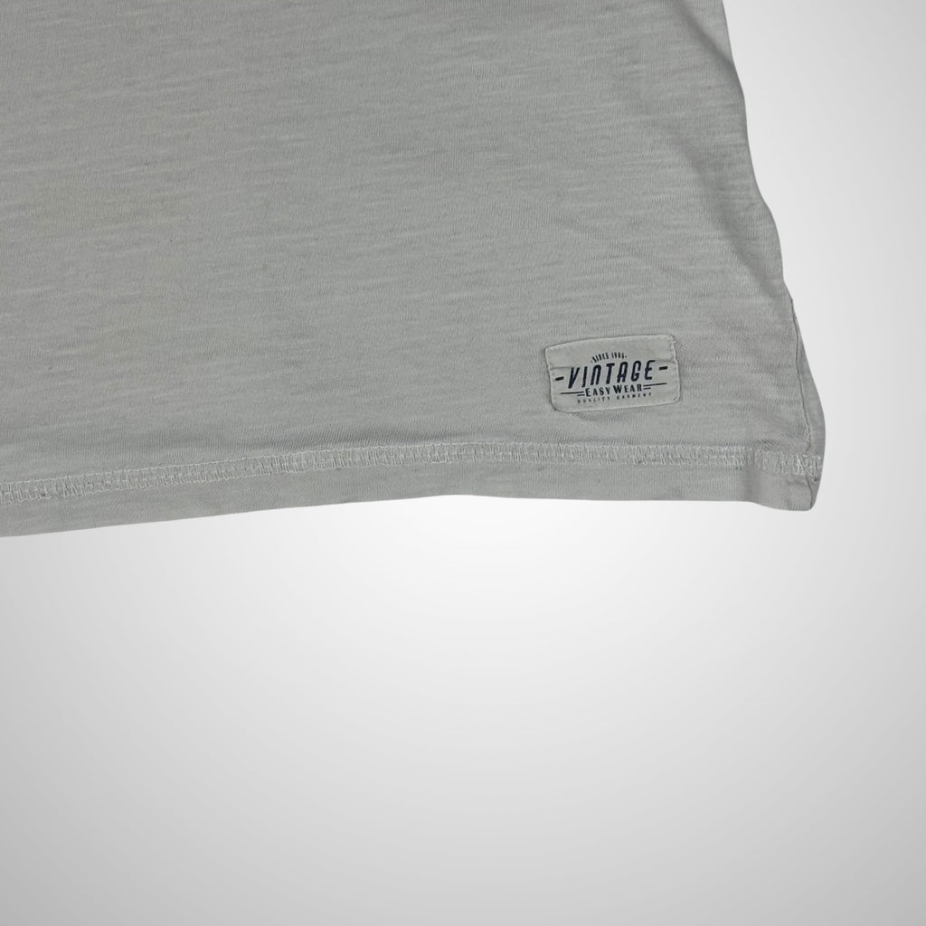 Vintage Easy Wear Cactus T-Shirt