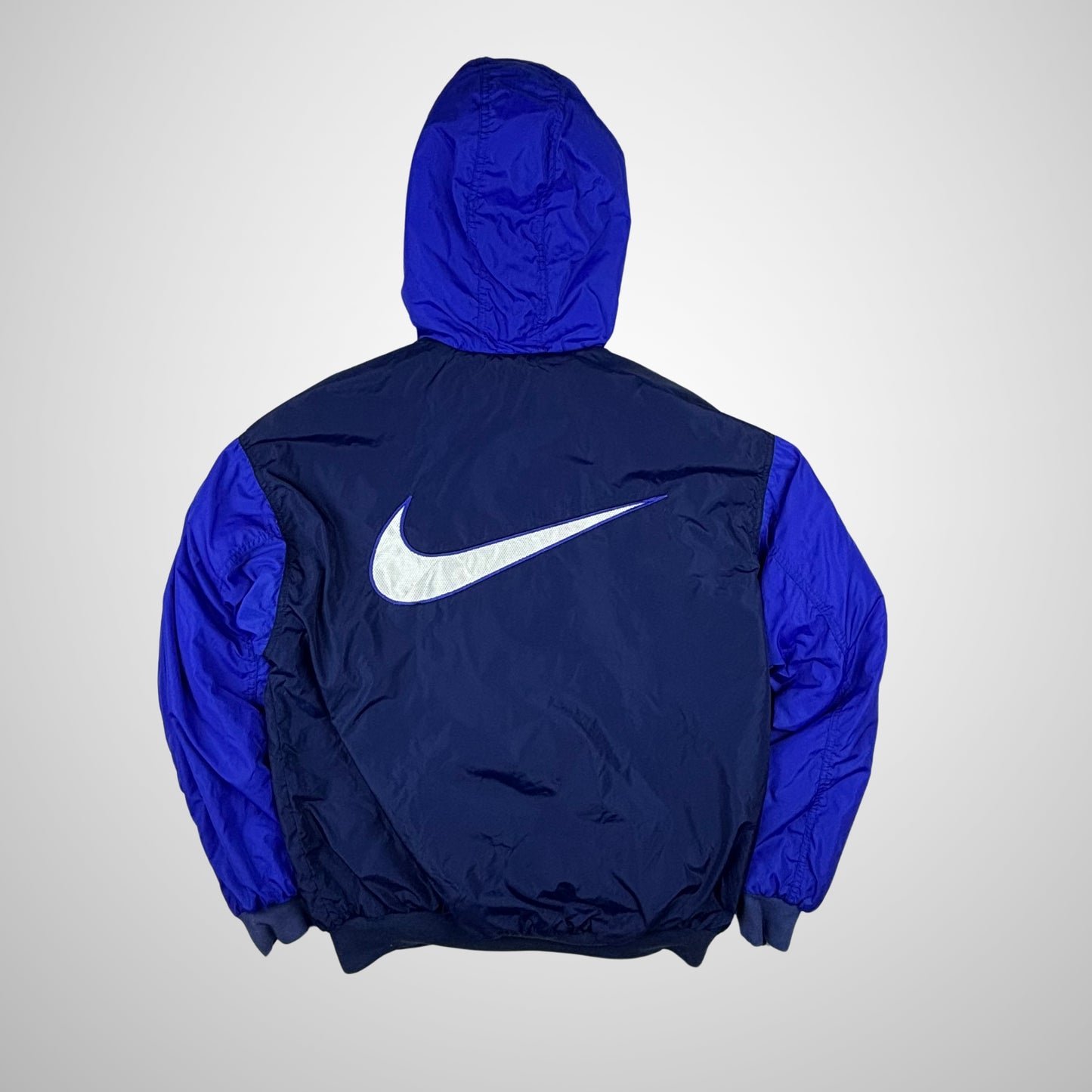 Nike Light Jacket
