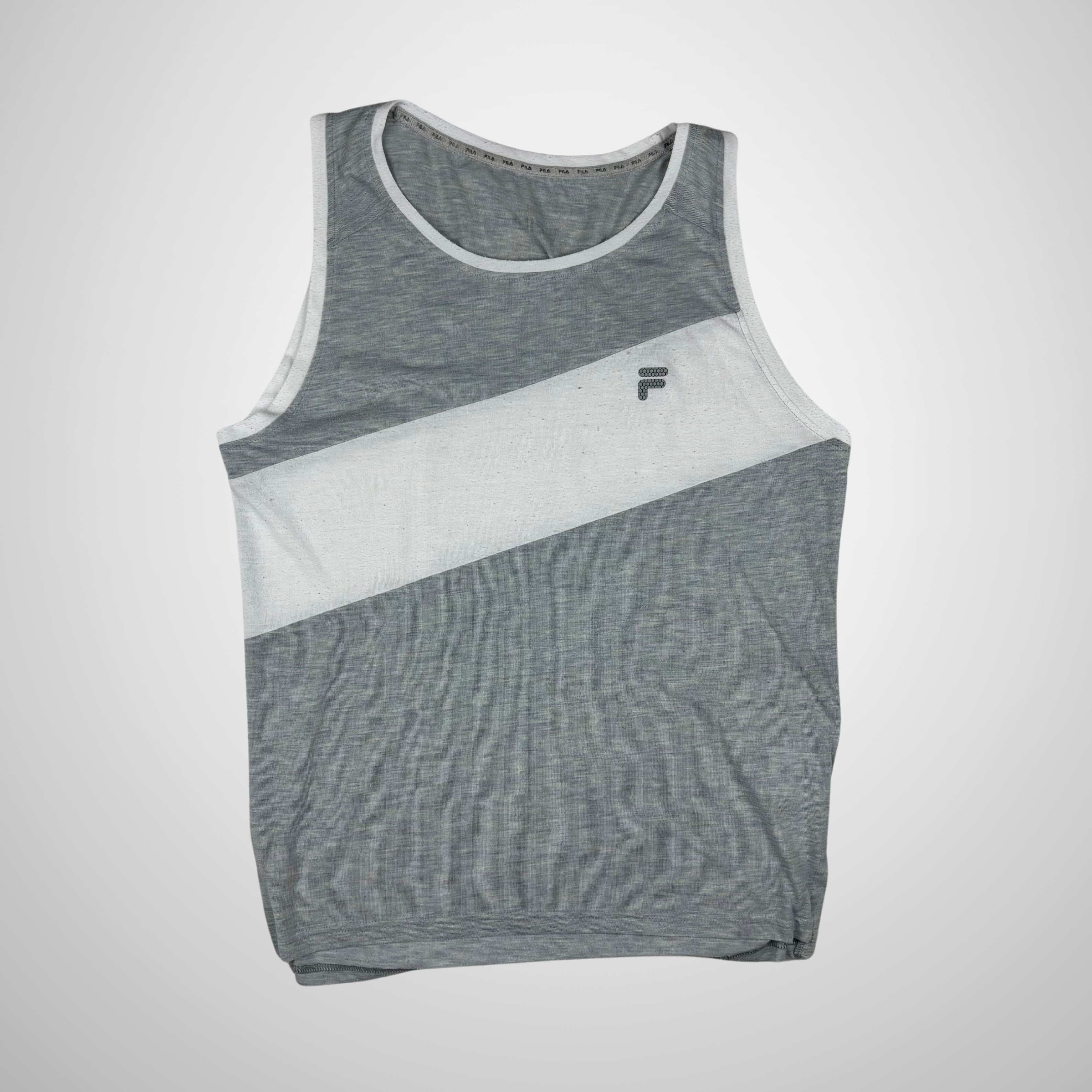 Fila Tanktop