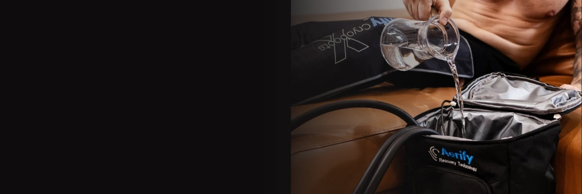 MV Sport Jupiter Hoodie