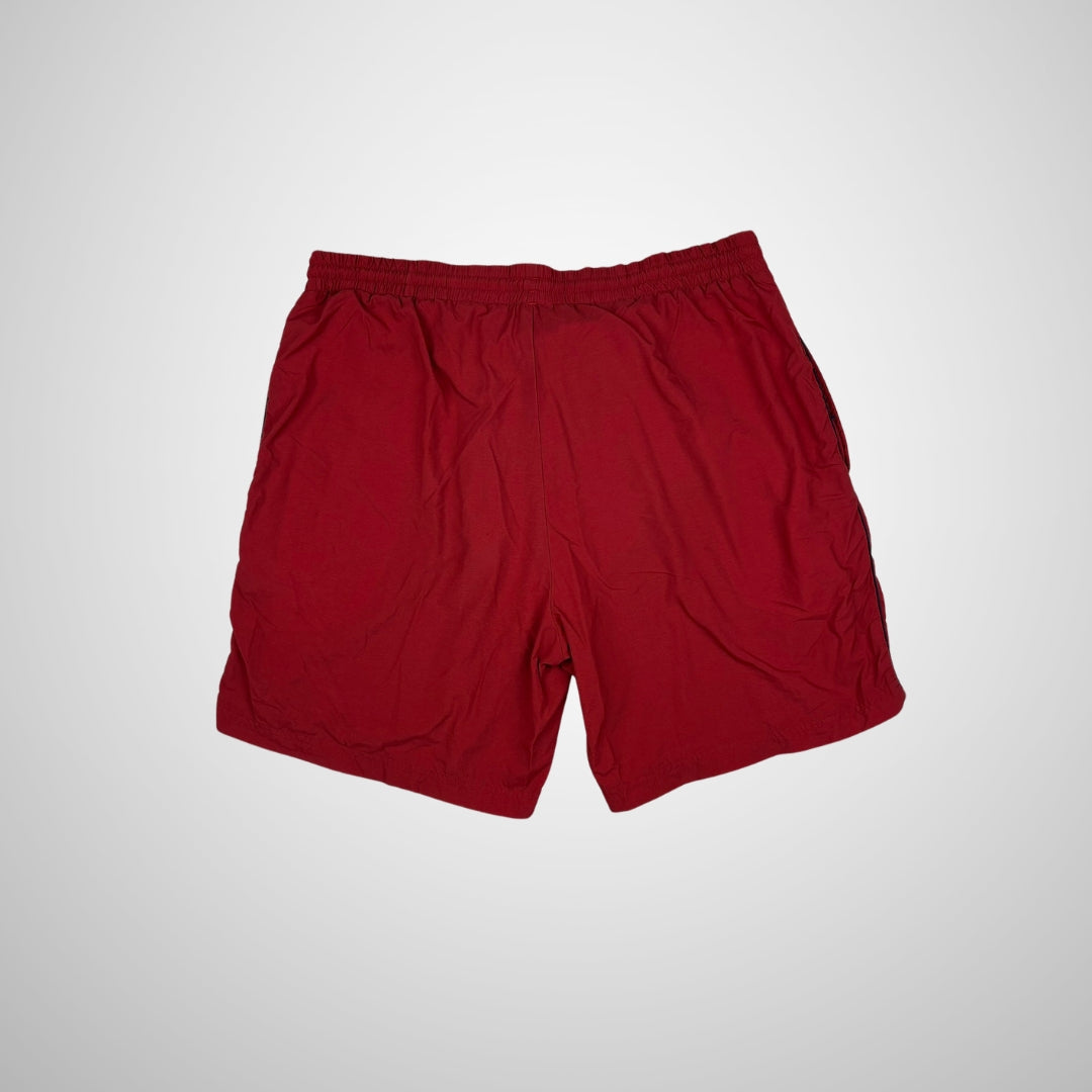 Fila Badehose
