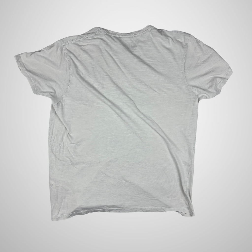Vintage Easy Wear Cactus T-Shirt