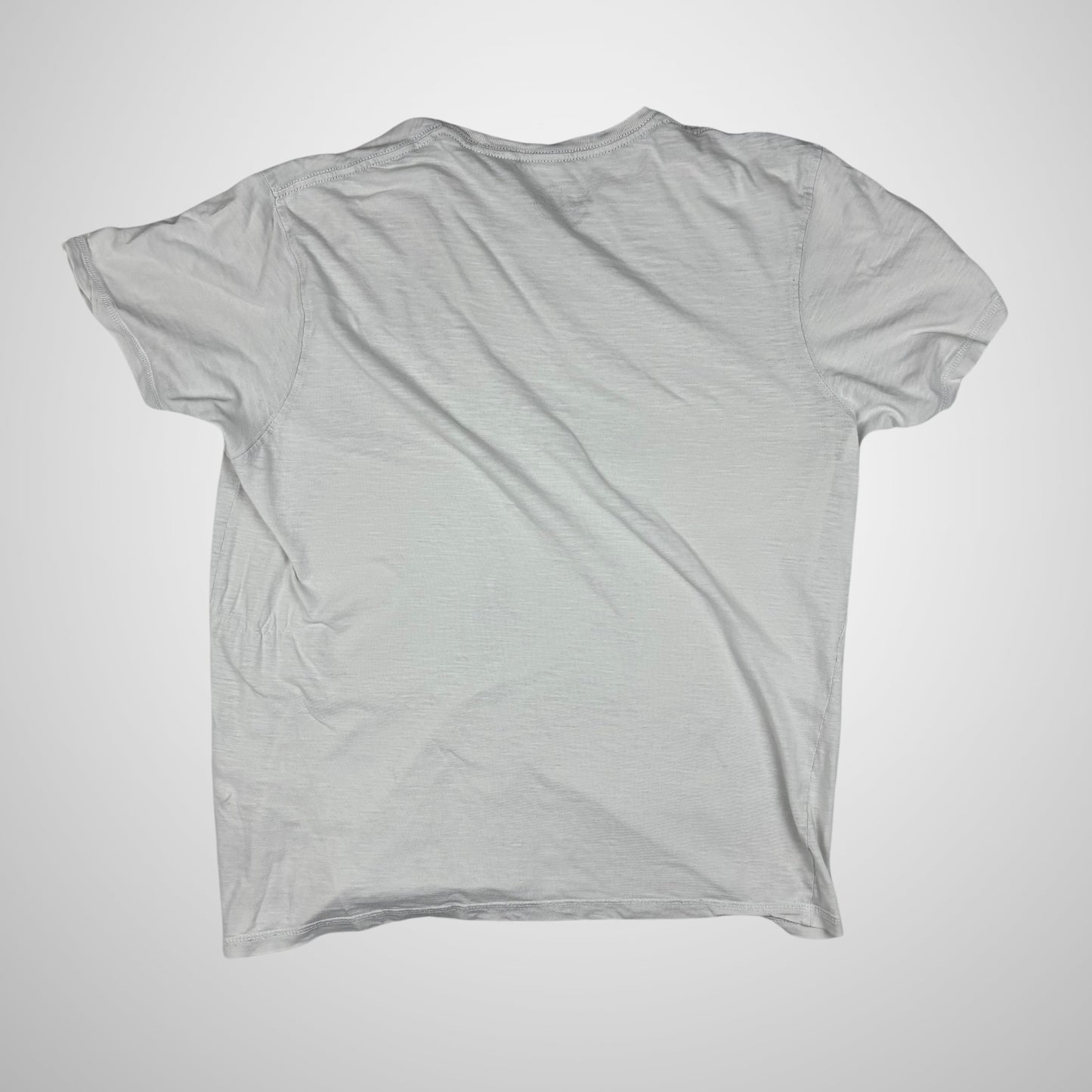 Vintage Easy Wear Cactus T-Shirt