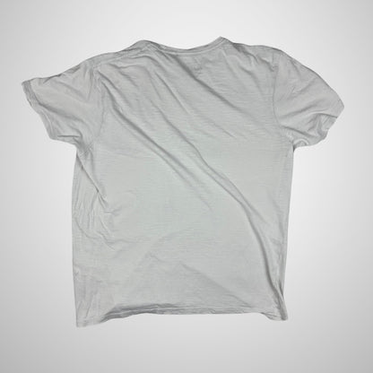 Vintage Easy Wear Cactus T-Shirt