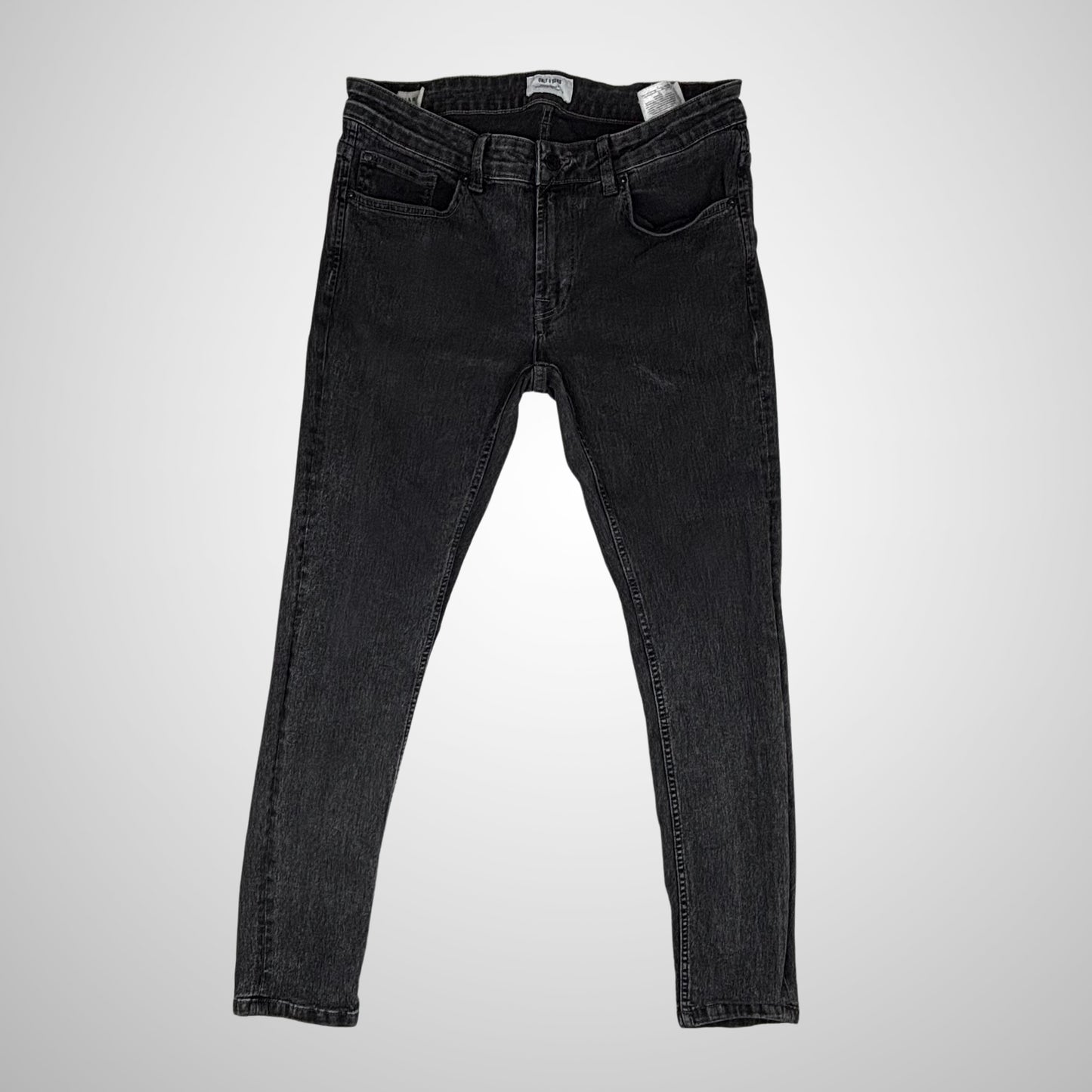 Only & Sons Skinny Jeans