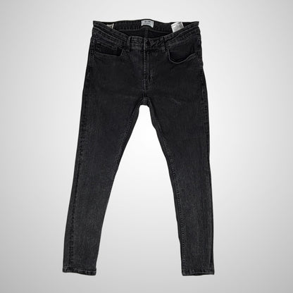 Only & Sons Skinny Jeans
