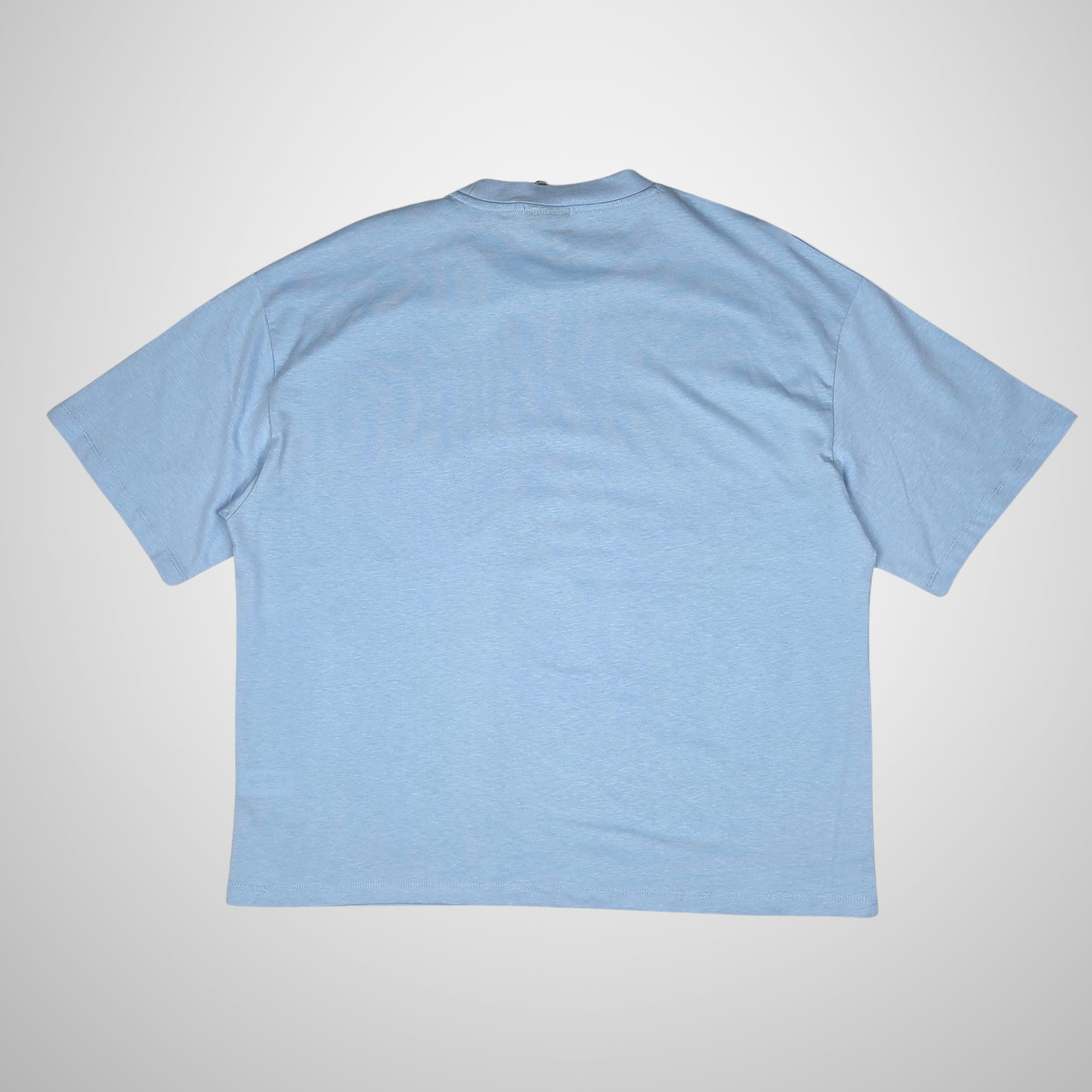 Pull & Bear Synthesizer T-Shirt