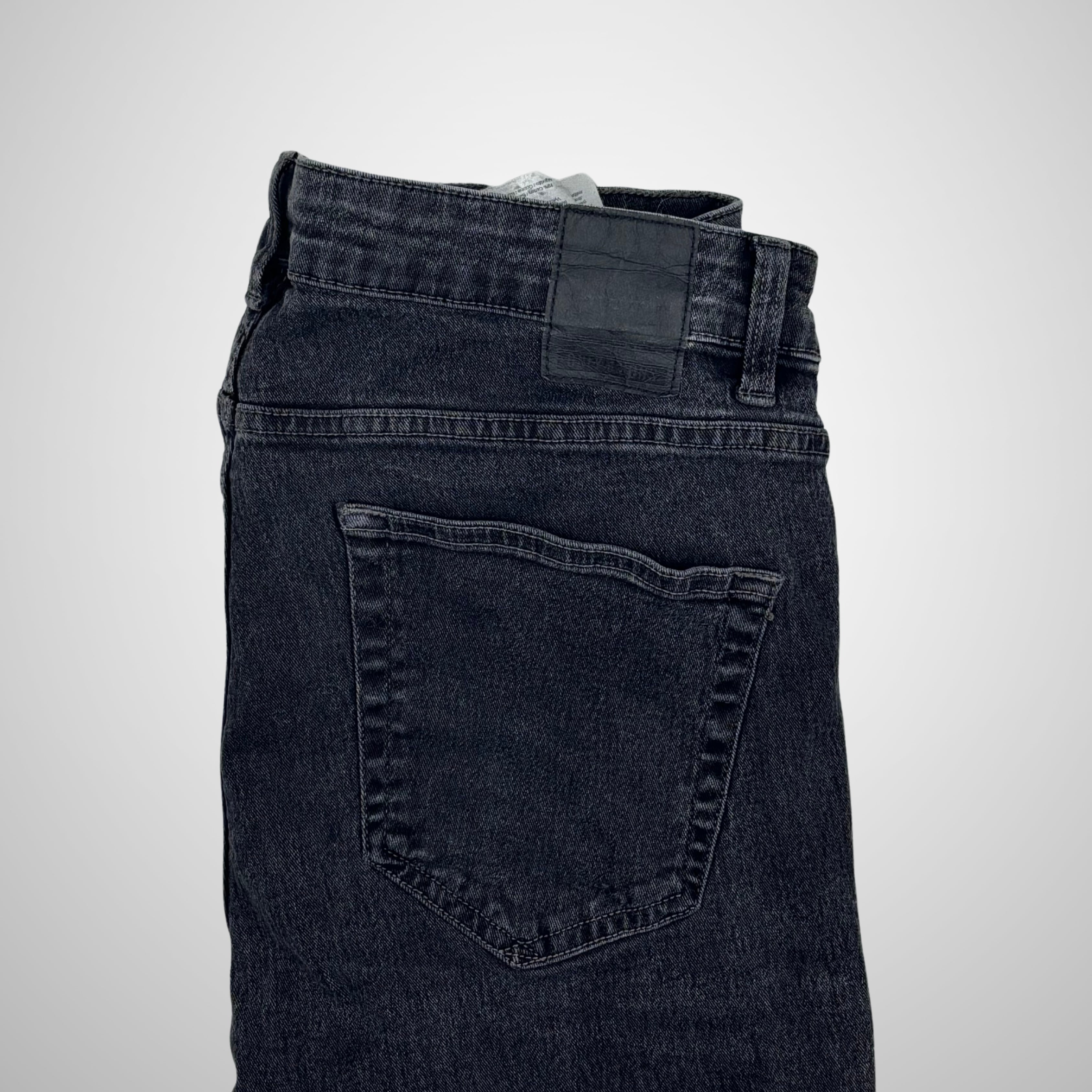 Only & Sons Skinny Jeans