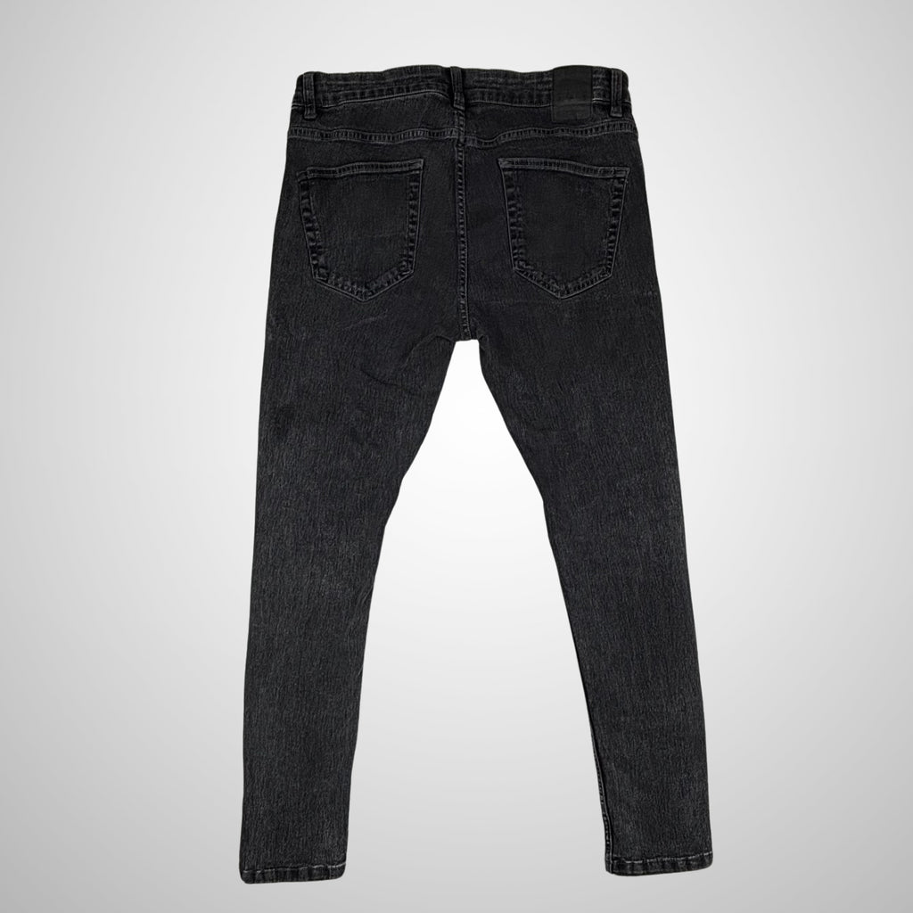 Only & Sons Skinny Jeans