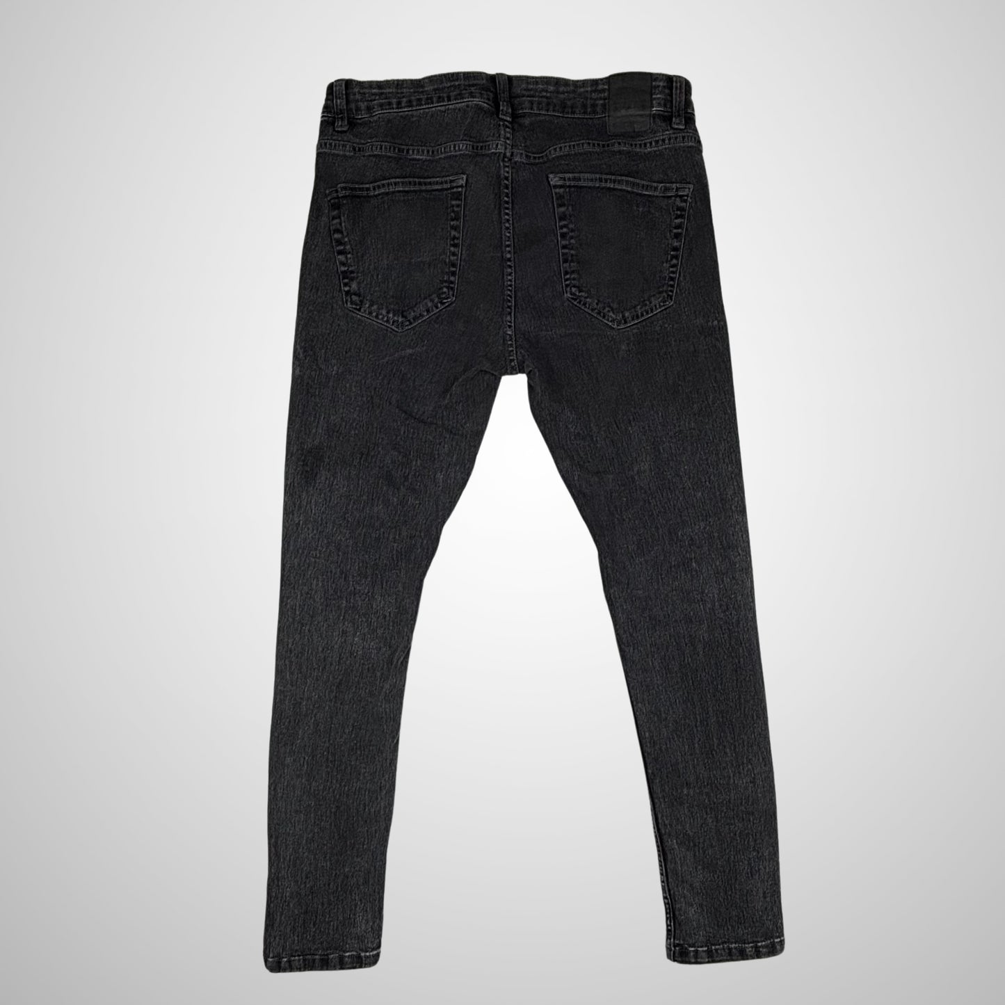 Only & Sons Skinny Jeans