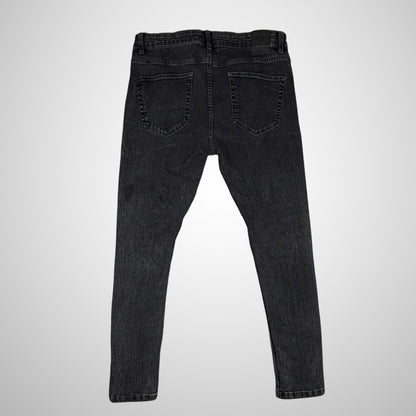 Only & Sons Skinny Jeans