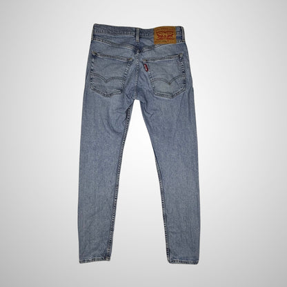 Levi's 512 LO-BALL Jeans