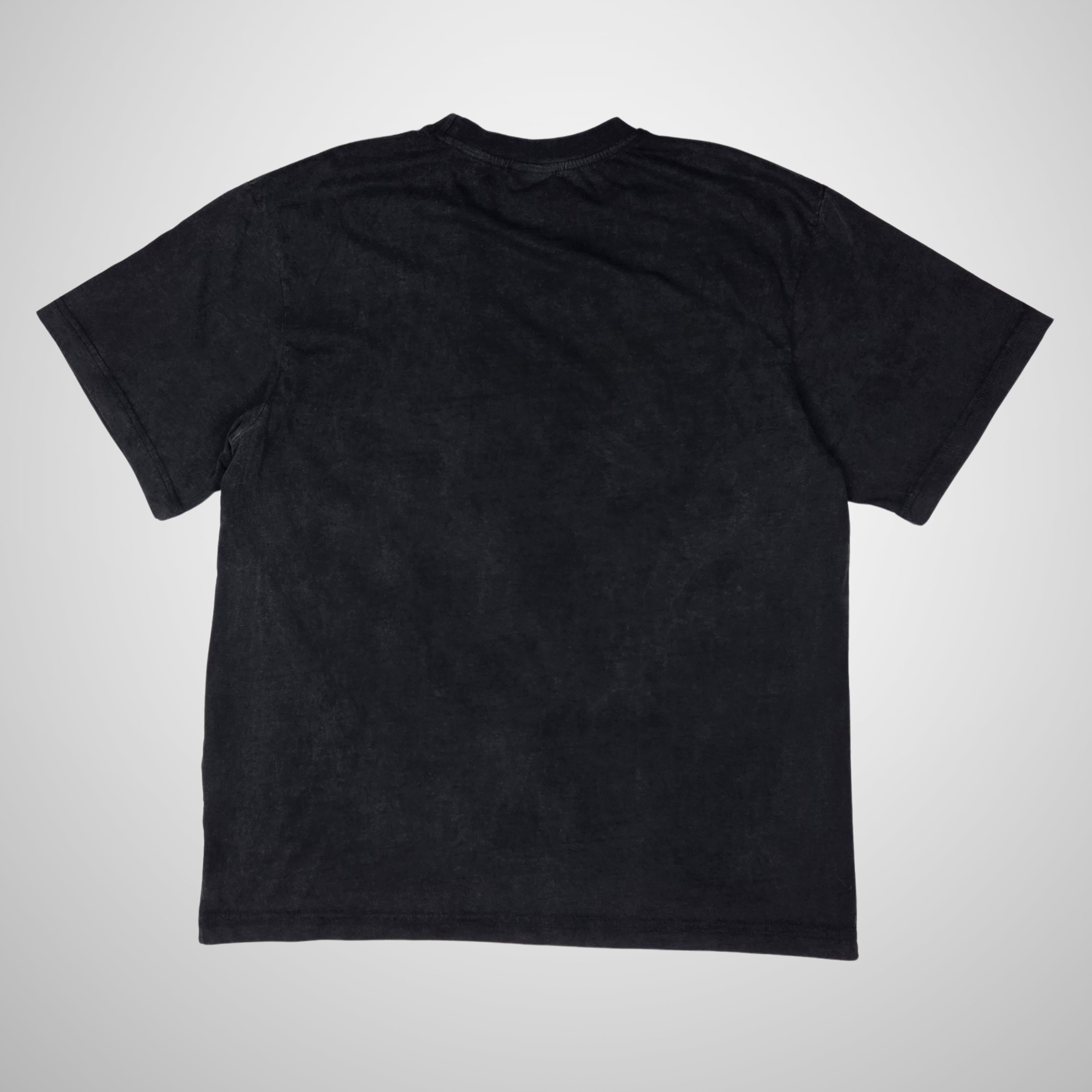 Pull & Bear UNDER OFFER T-Shirt