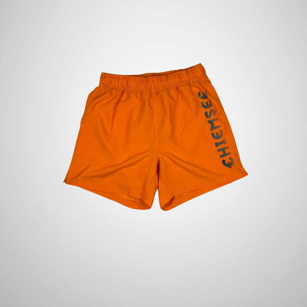 Chiemsee Badehose