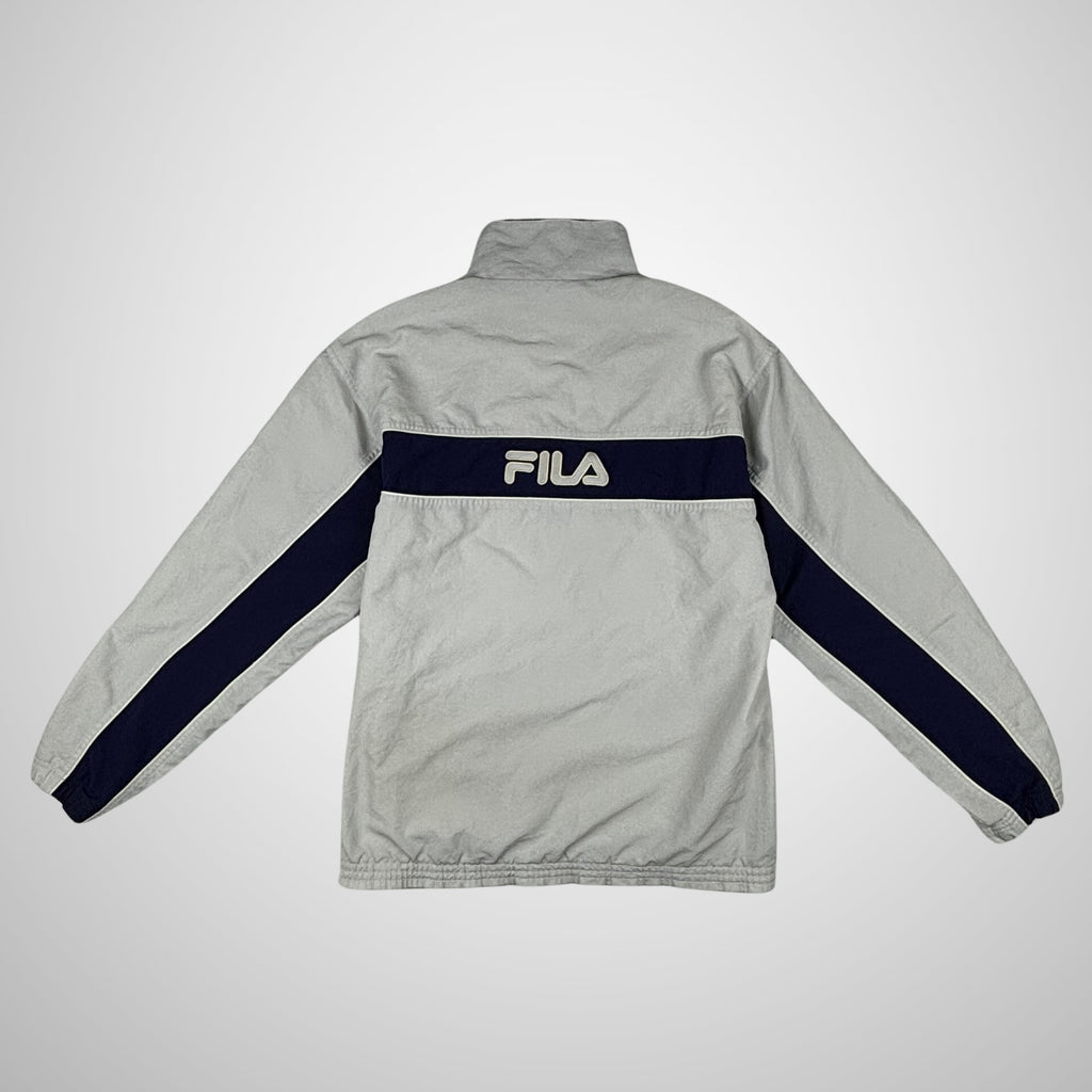 Fila Trackjacket