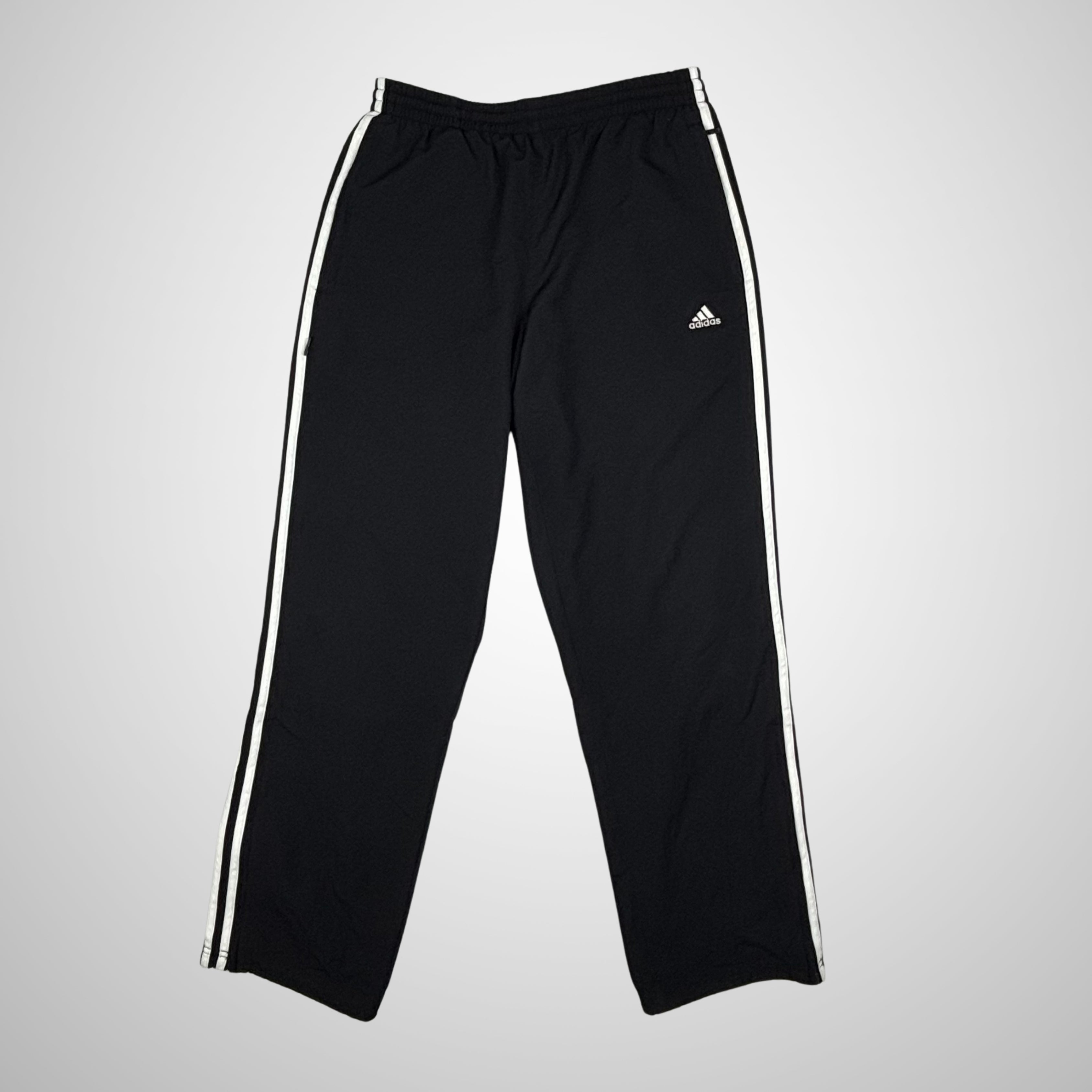 Adidas Trackpants