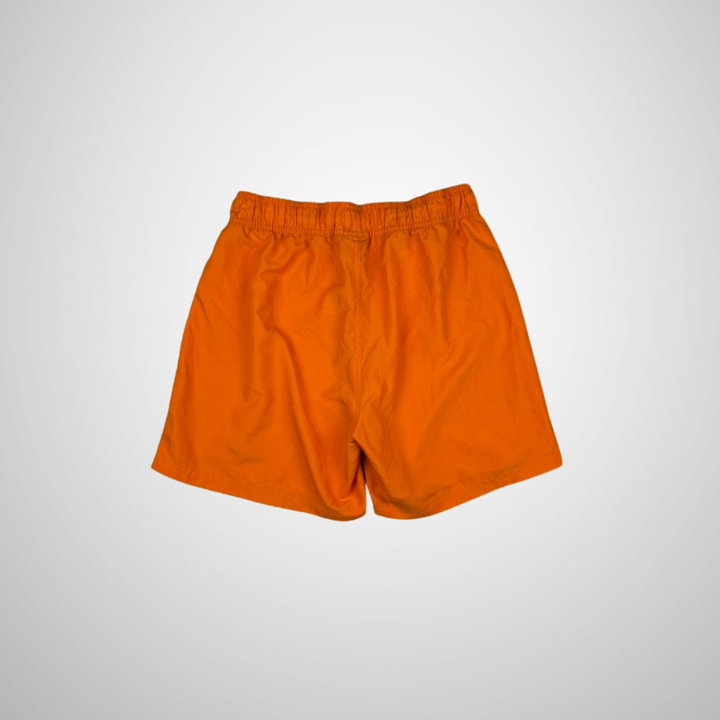 Chiemsee Badehose