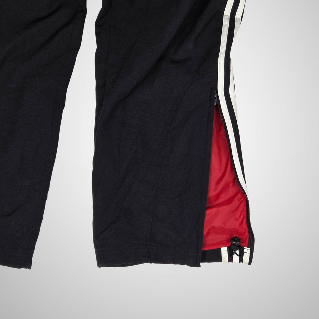 Adidas Trackpants