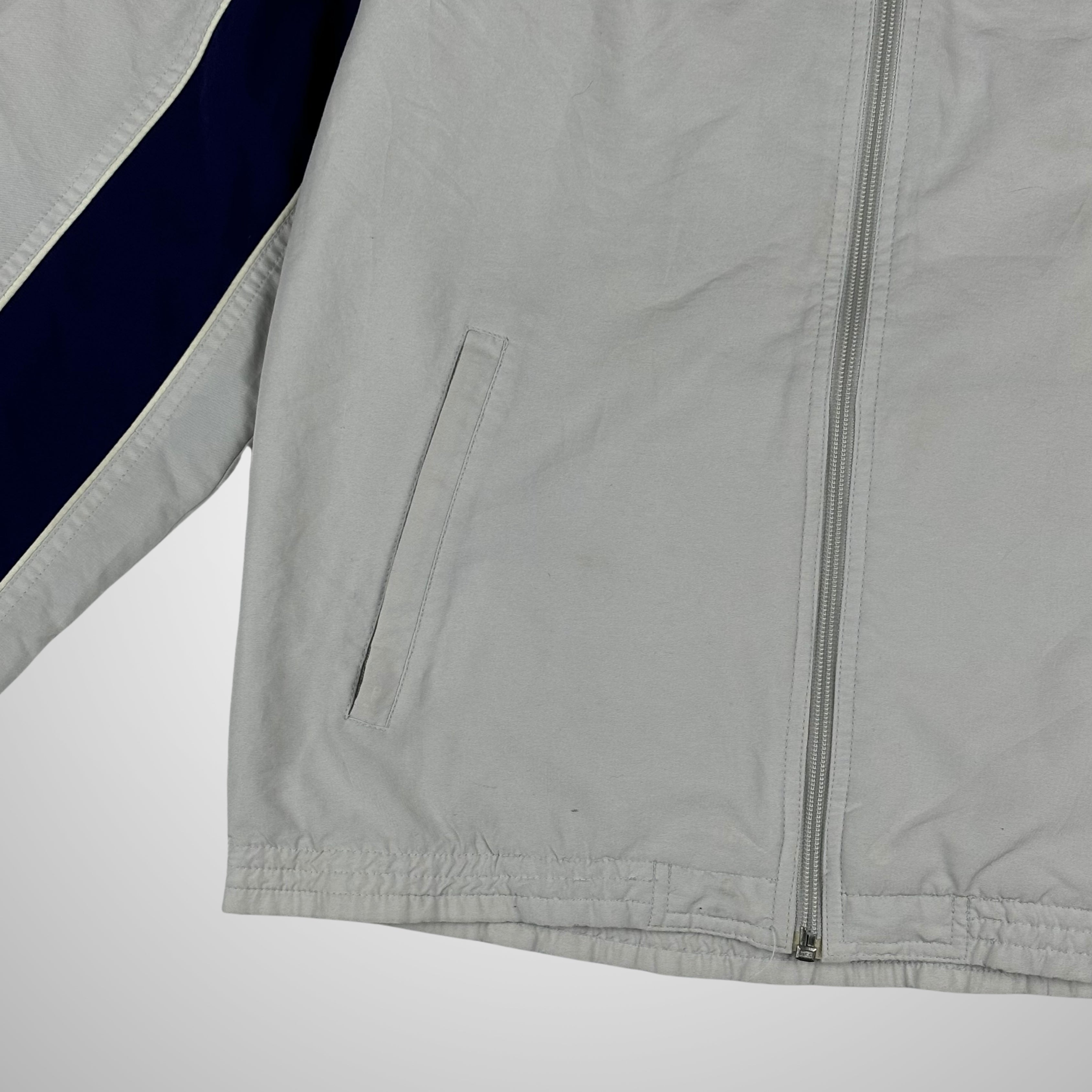Fila Trackjacket