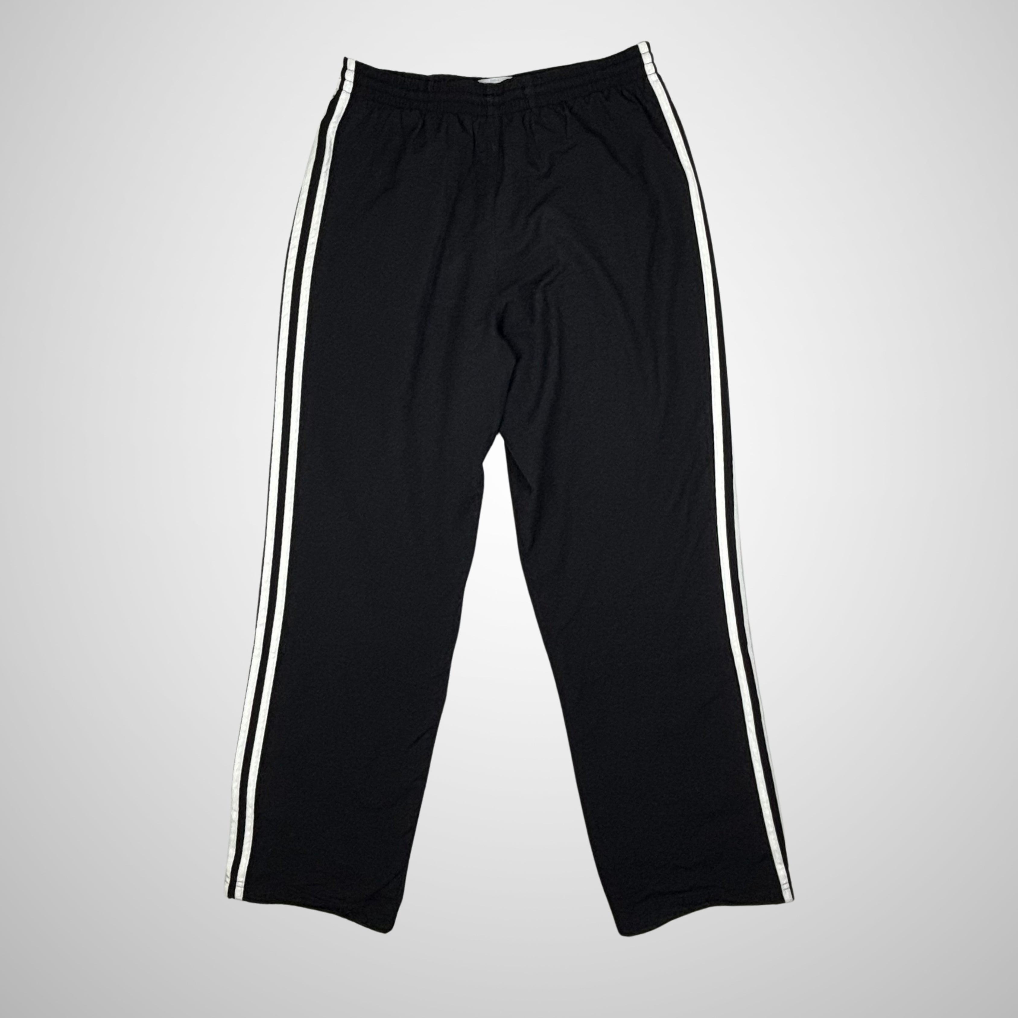 Adidas Trackpants