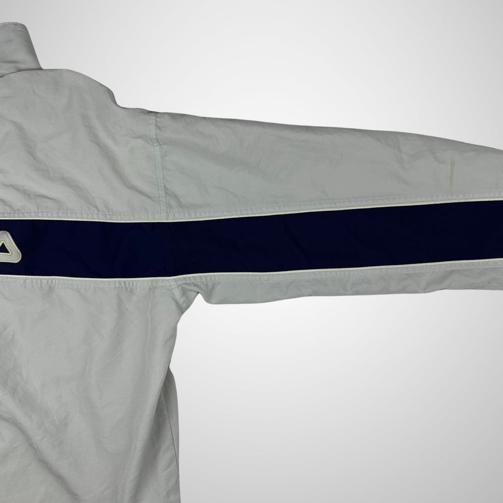 Fila Trackjacket