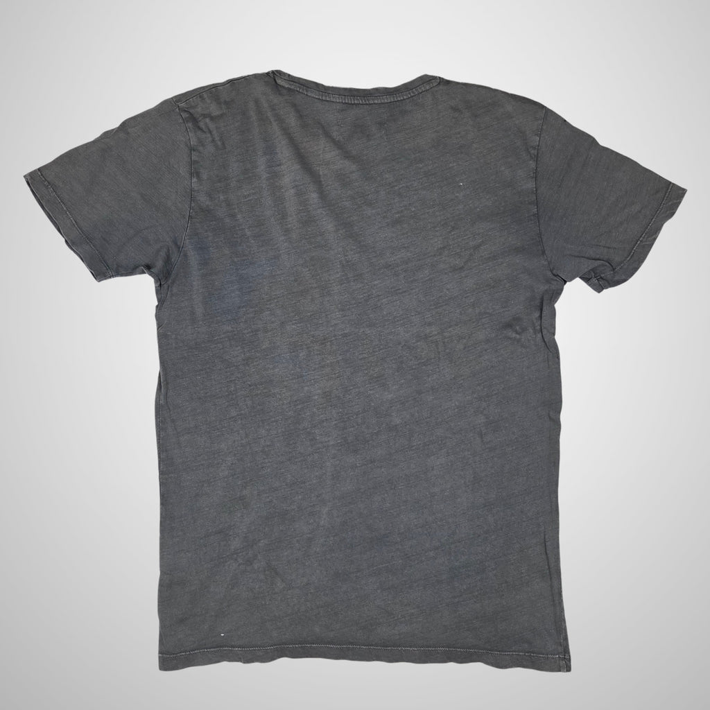 Esprit T-Shirt