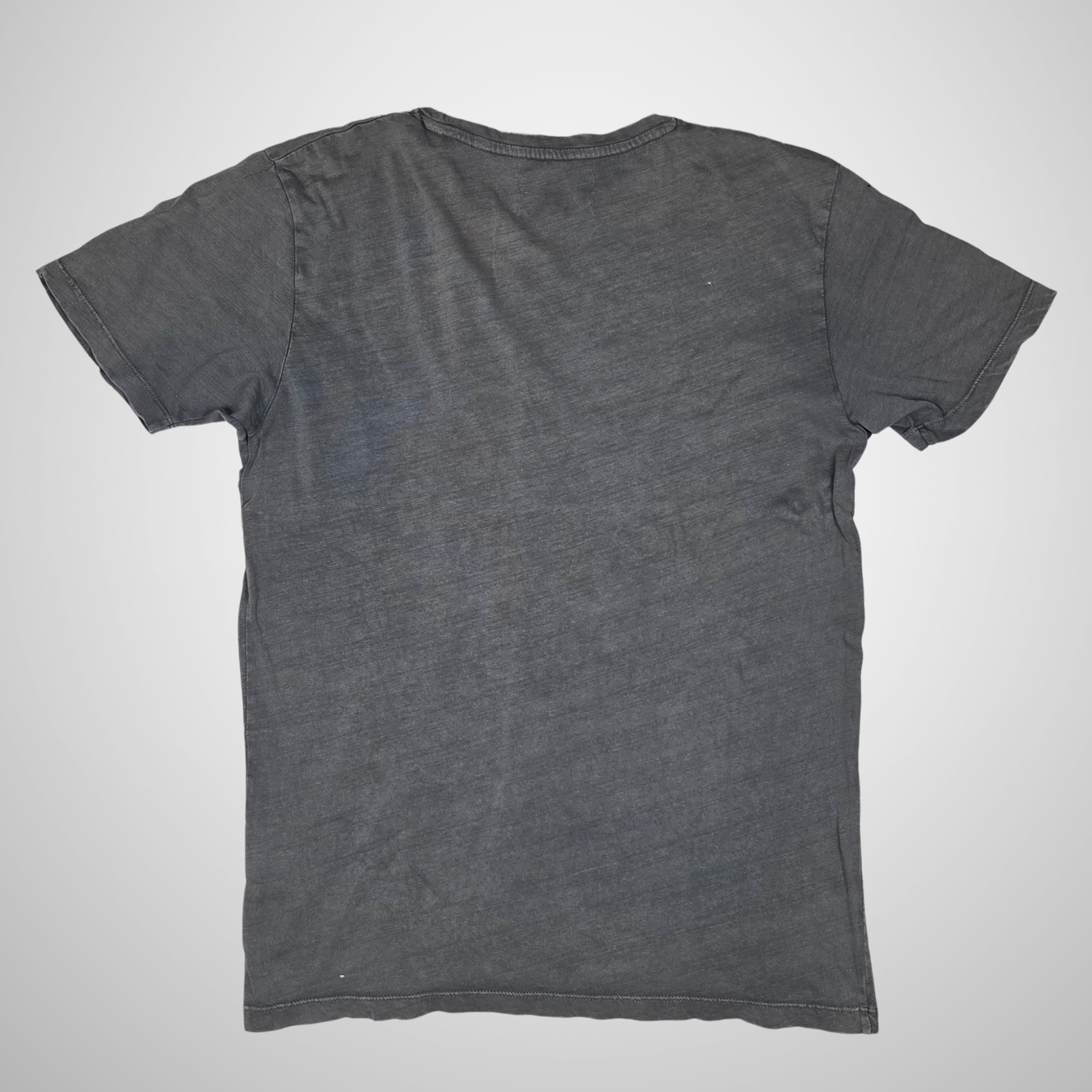Esprit T-Shirt