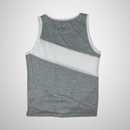 Fila Tanktop