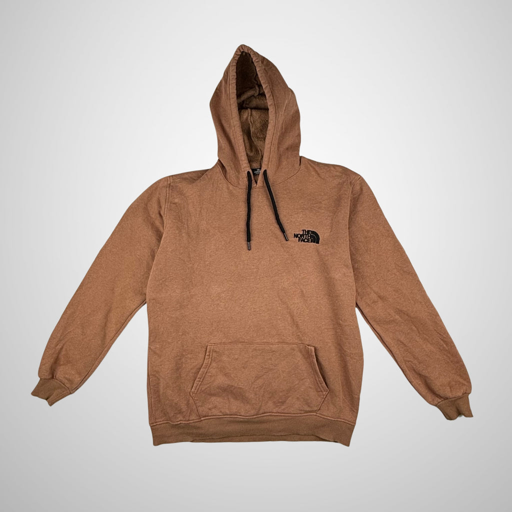 The North Face Hoodie