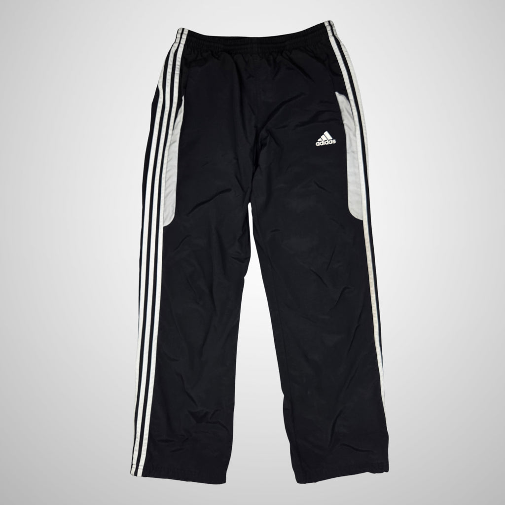 Adidas Trackpants
