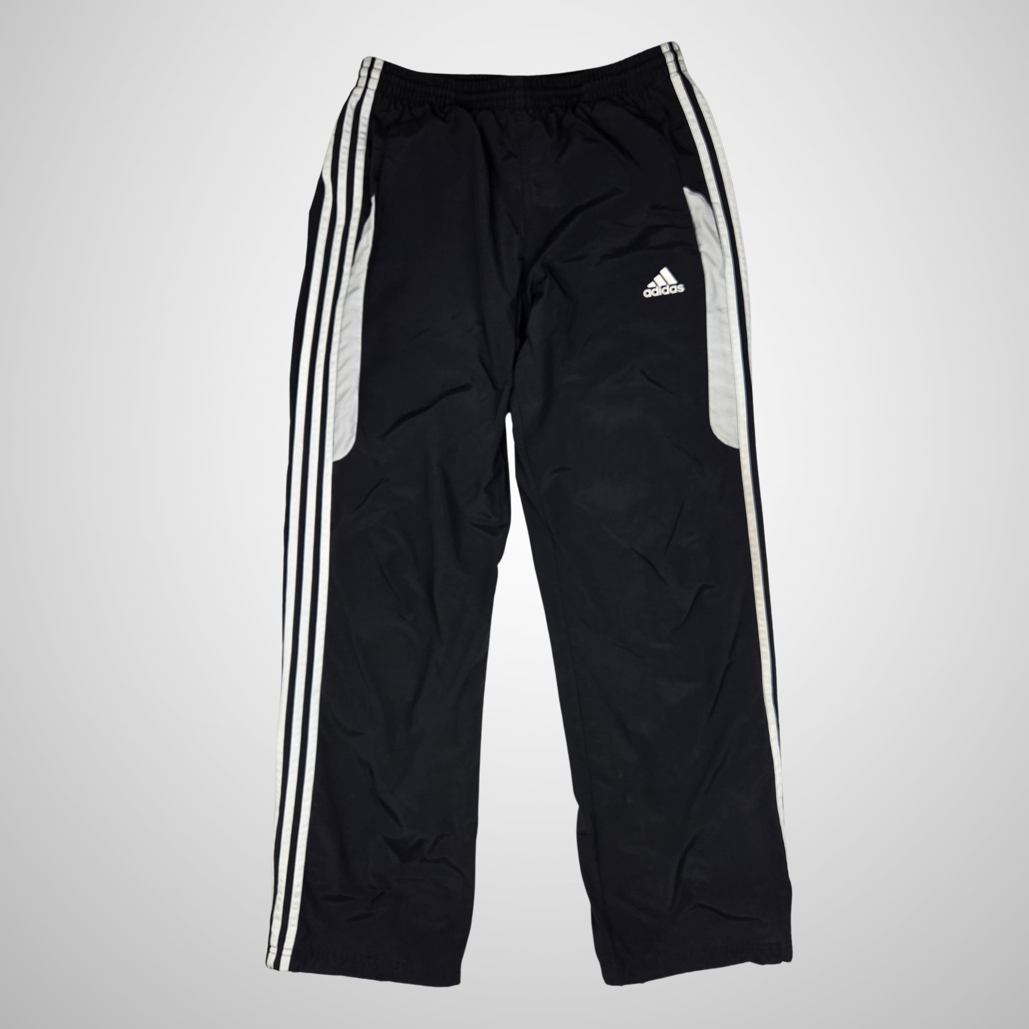 Adidas Trackpants