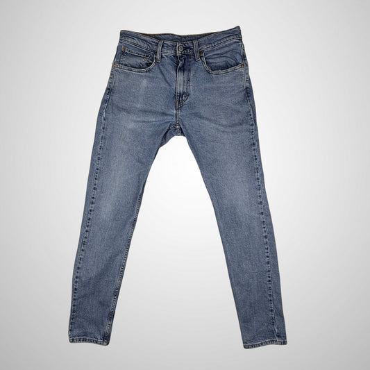 Levi's 512 LO-BALL Jeans