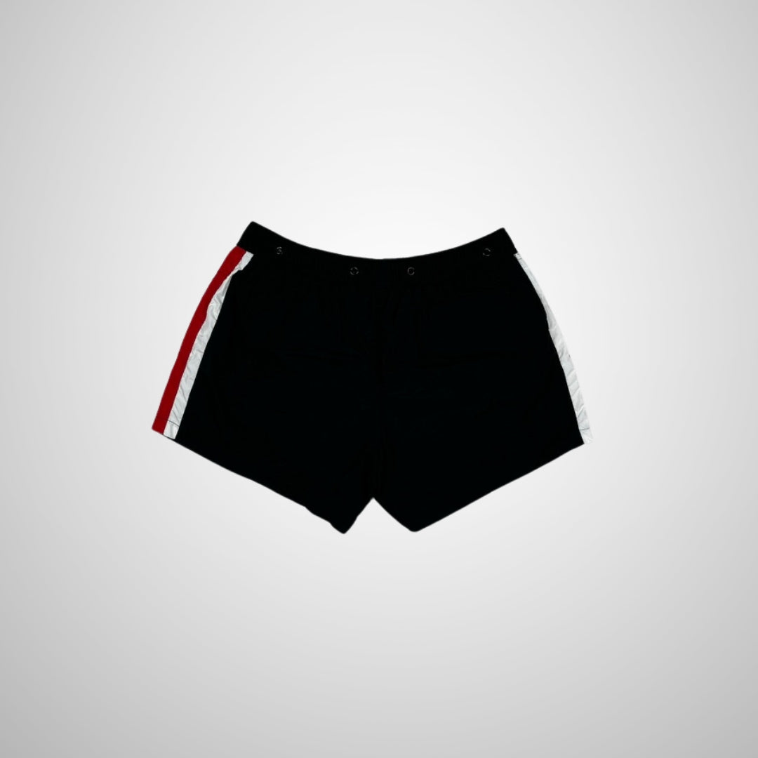 Moschino Milano Badehose