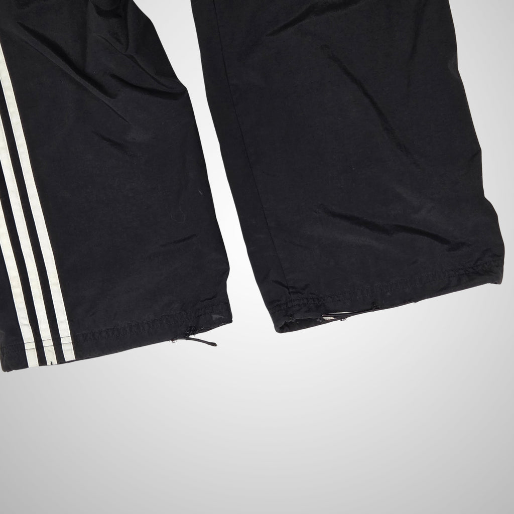 Adidas Trackpants