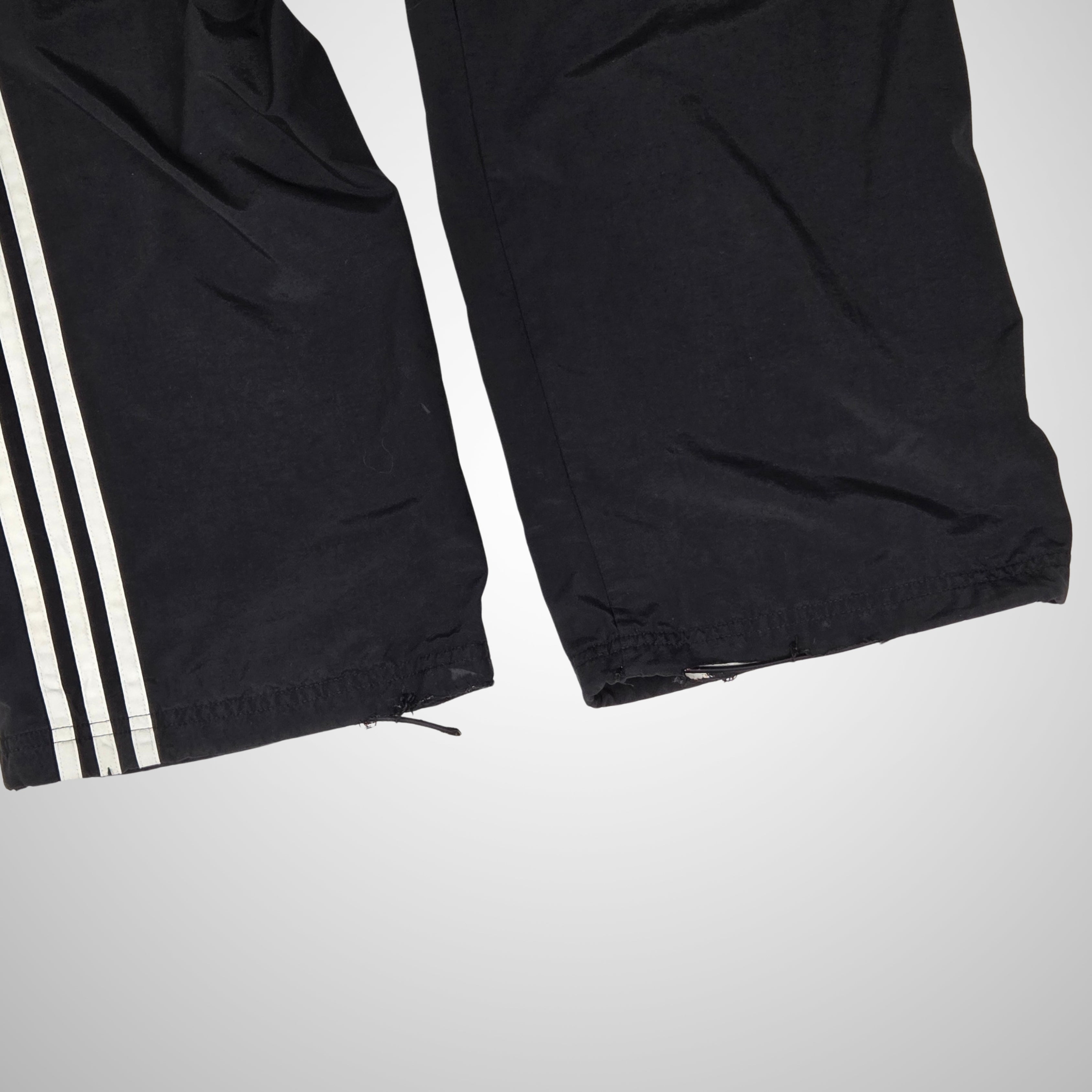 Adidas Trackpants