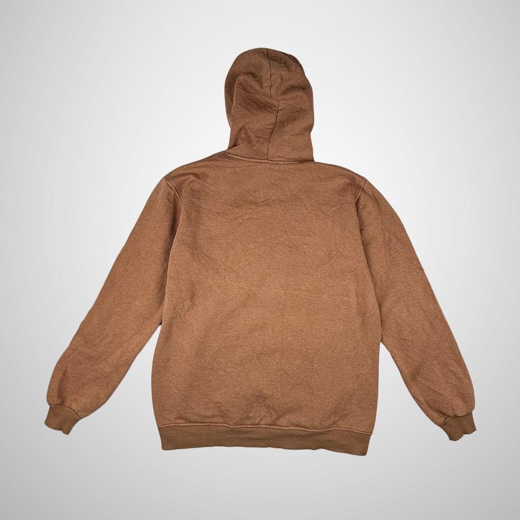 The North Face Hoodie