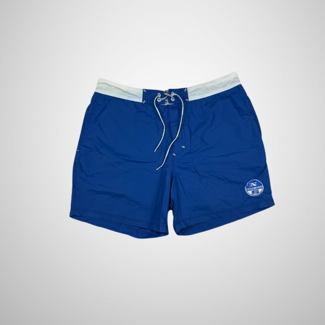 North Sails Badehose