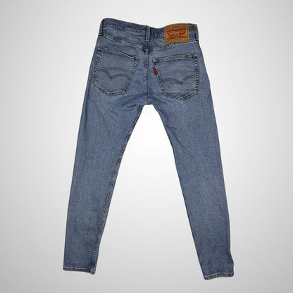Levi's 512 LO-BALL Jeans