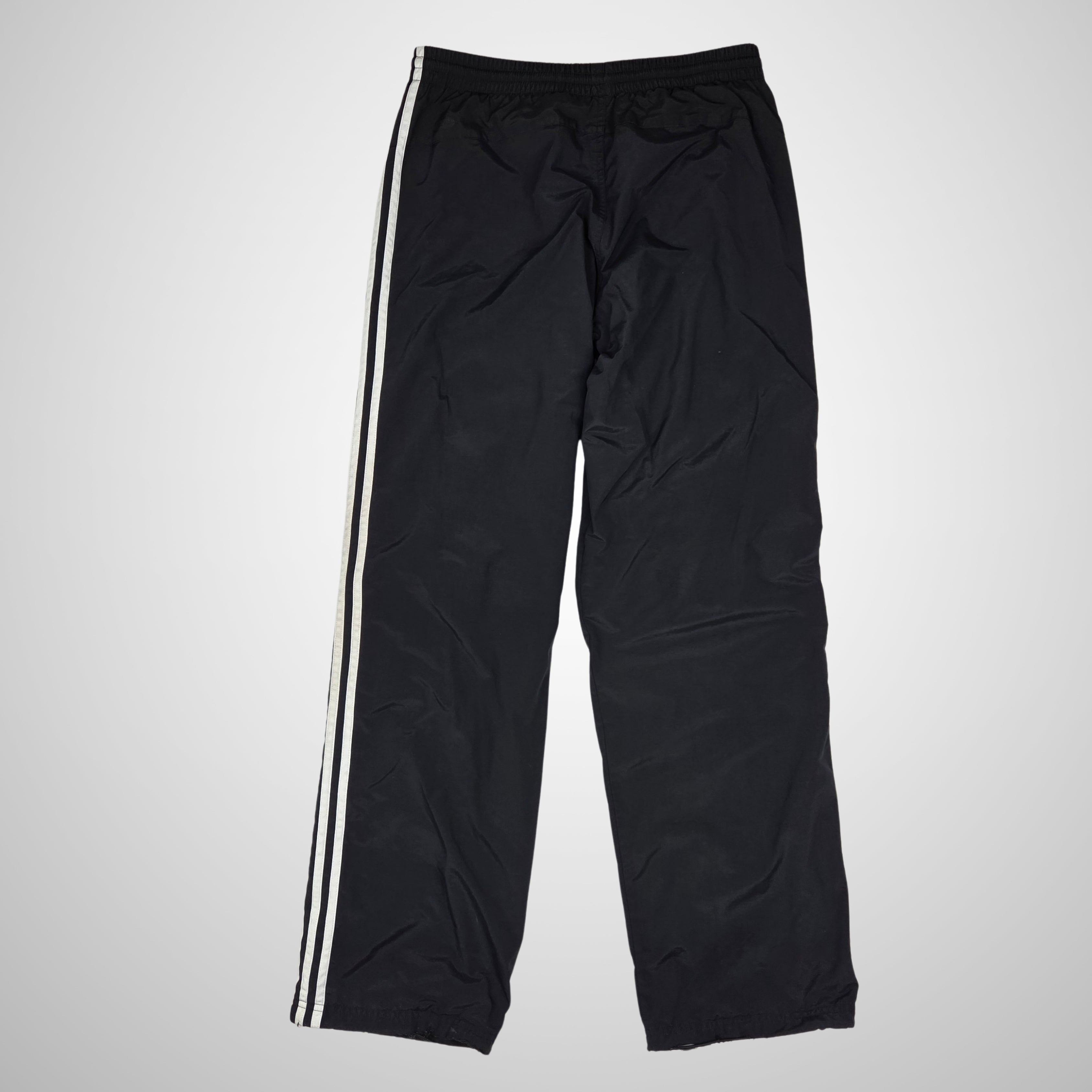 Adidas Trackpants