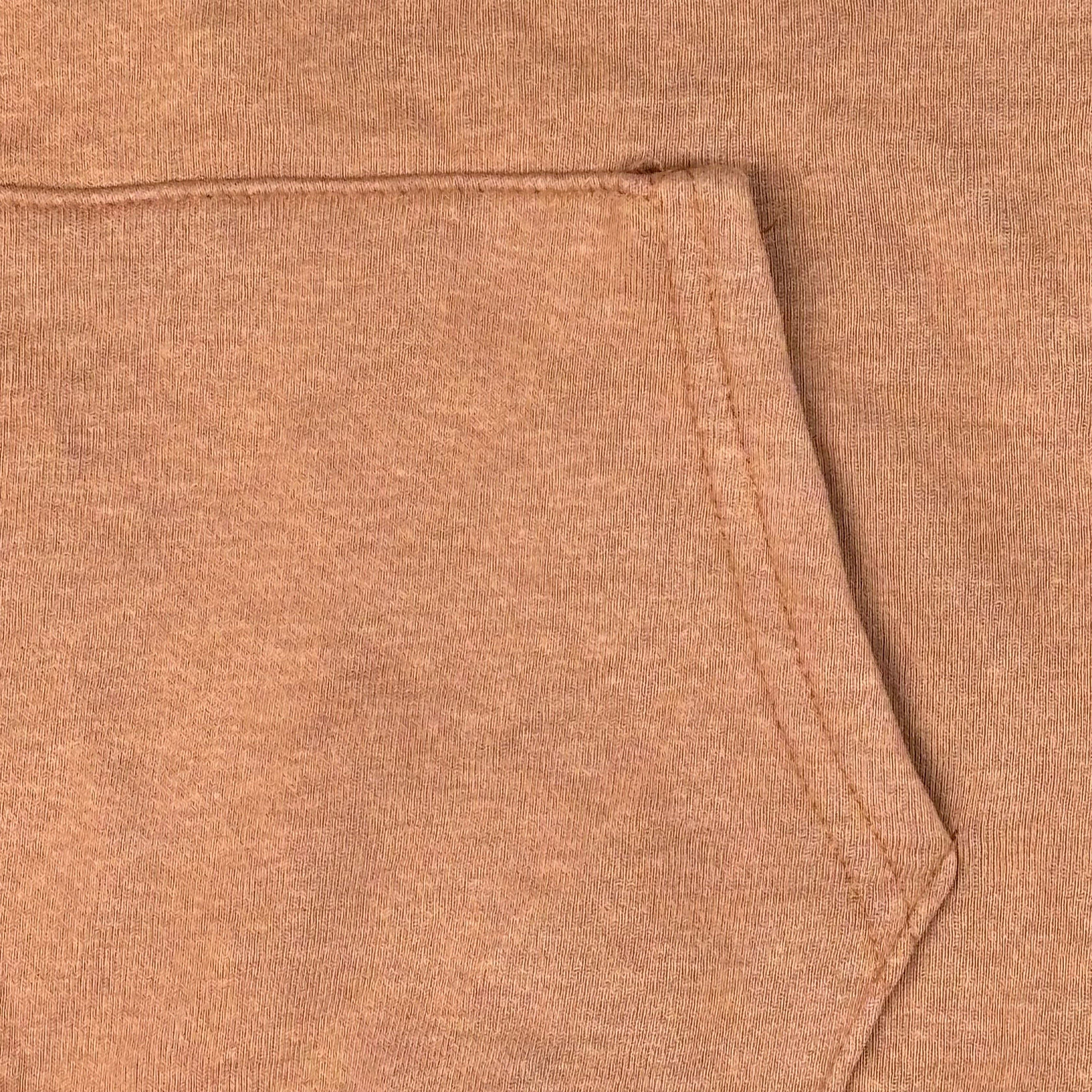 The North Face Hoodie